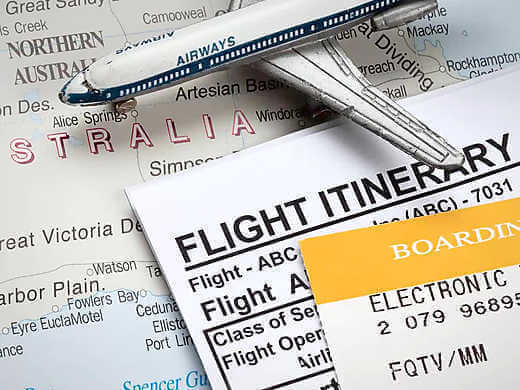 How to Find Cheap Flights: Insider Hacks to Save Money on&nbsp;Airfare