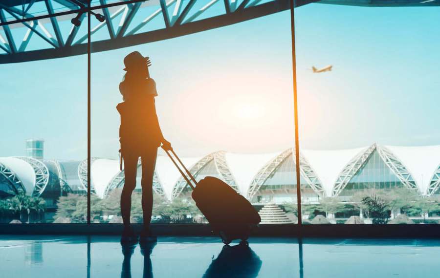 Best Budget Travel Destinations for&nbsp;2025