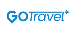 gettinggotravel