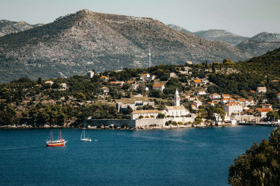 Hidden Travel Gems: Must-Visit Underrated&nbsp;Destinations