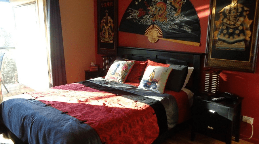 Weirdest B&Bs in Australia from Australian Bed and&nbsp;Breakfasts